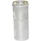 Four Seasons ACURA SLX 97-96/GEO STORM 93-92/HONDA PA 33590 - alternate 1